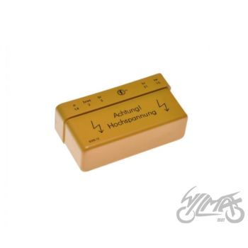 CDI (süütemoodul) - S51 Vape