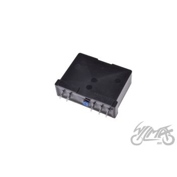 CDI (süütemoodul) - Simson s-51