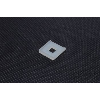 Kontakti isolatsiooni vaheplaat Simson S-51 SR