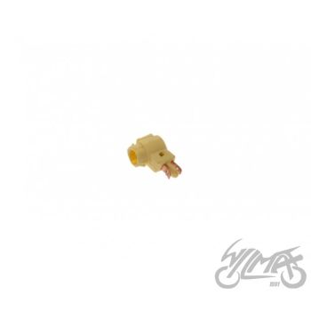 SIMSONI PARKIMISTULE PIRNIHOIDJA