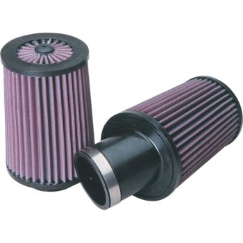 SNOW FILTER 2 7/16" I.D.