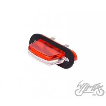 Ohutuli KR51 SCHWALBE