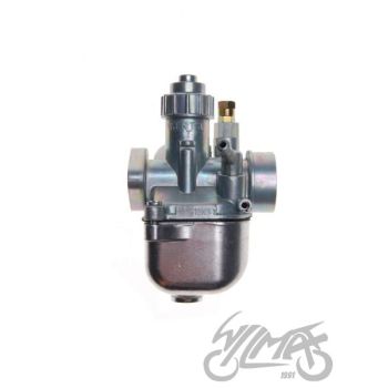 Karburatori komplekt Simson SR50 16N3-2