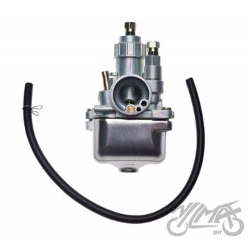 Karburatori komplekt Simson 16n3-5