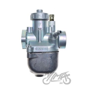 Karburatori komplekt Simson s51 bvf 16n1-12 kr51/1 (hd67)