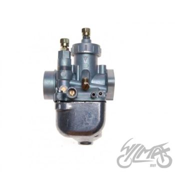 Karburaatori komplekt Simson S51 BVF 16N1-11 S70 (HD72)