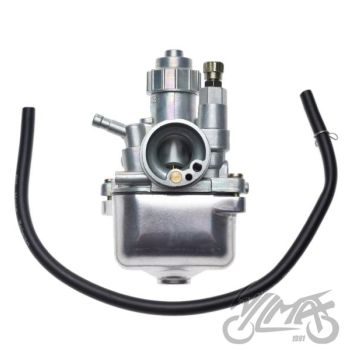 Karburatori komplekt Simson 16n3-11