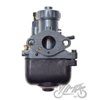 Karburaatori komplekt SR50 16N1-11 laia gaasipedaaliga CN