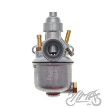 Karburaatori komplekt sr2 cn