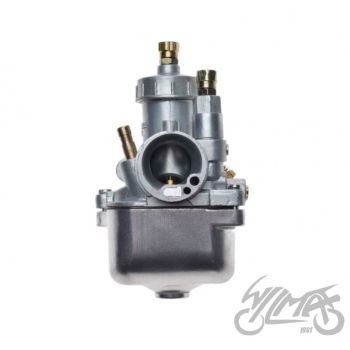 Karburaatori komplekt Simson 19n1-11