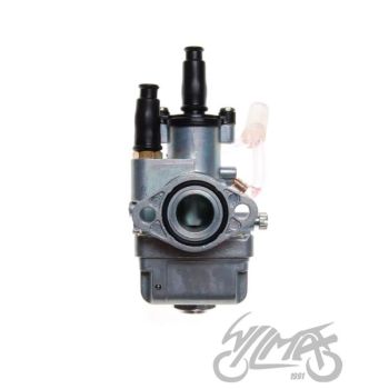 Simsoni karburaatori komplekt 16,00 mm