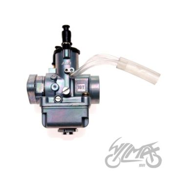 Karburatori komplekt Simson AMAL 19,00 mm