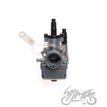 Simsoni karburaatori komplekt 19,00 mm