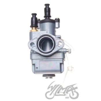 Karburatori komplekt Simson AMAL 21,00mm