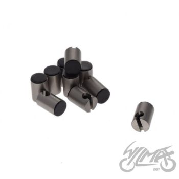 Tooreklapi kolb Simson MZ