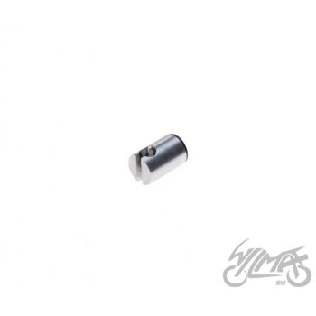 Simson MZ tooreklapi kolb