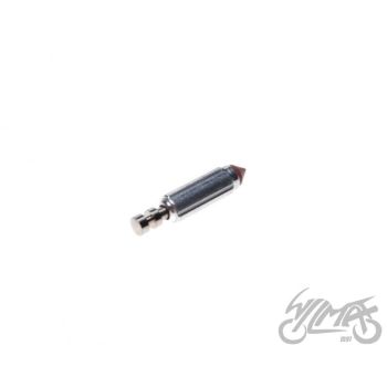 Karburatori ujuklapp S51 BING