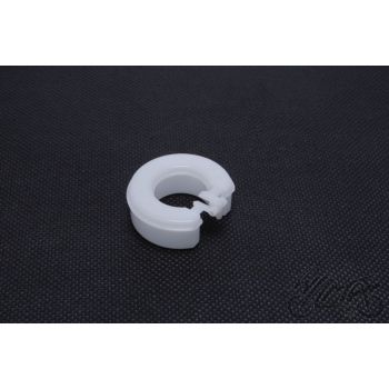 Karburaatori ujuk S51 AMAL