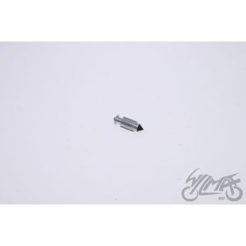 Amali karburaatori ujukinõelklapp