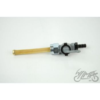 Bensiini kraan Simson S51 ORG