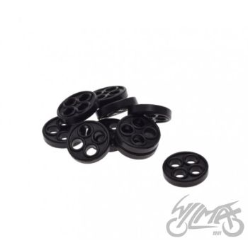 Bensiinikraani tihend sr50/mz originaal