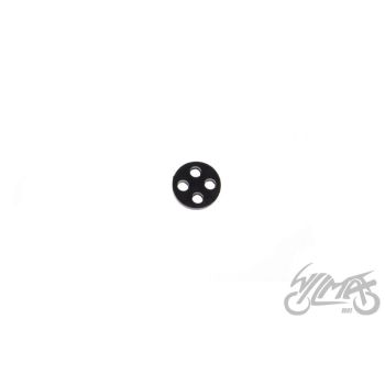 Bensiini kraani tihend S51 EHR