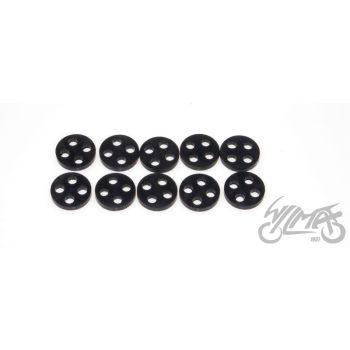 Bensiini kraani tihend S51 ORG (10 tk)