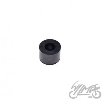 PADJAK, KÜTUSEPAAGI RIPUTUS SIMSON S51