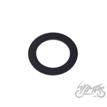 TIHEND, KÜTUSEKORK SIMSON KUMM