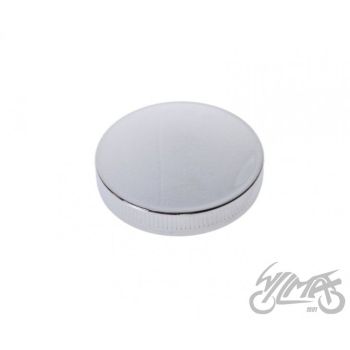 Paagikorgi Kate Simson TAI