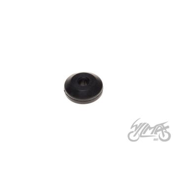 Mootori kinnituse kumm S51