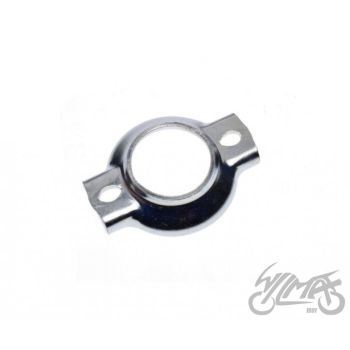 Mootori kinnituse kummirõngas S51