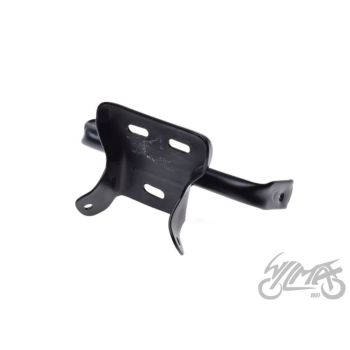 Tagumise kohvri klamber S51