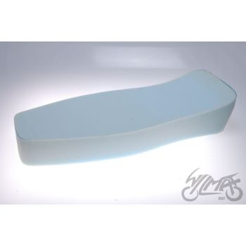 Istme polster S51E S70E ENDURO