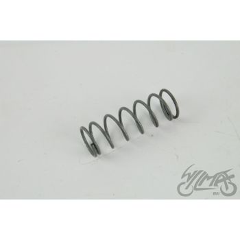 Istmeluku plaadi vedru SR