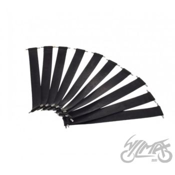 Simson ORG aku kinnituskumm