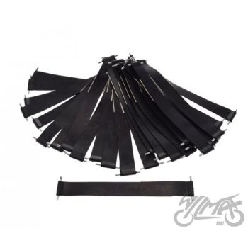 Simson ORG aku kinnituskumm