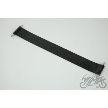 Aku kinnituskumm Simson ORG