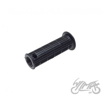 GRIP ASSY, GAASISIMSON SCHWALBE KR51