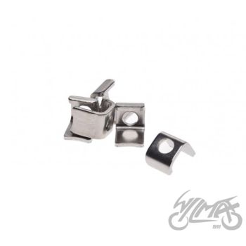 Gaasirulli kinnitus S51