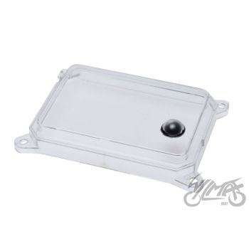 Näidiku klaas SR TAI