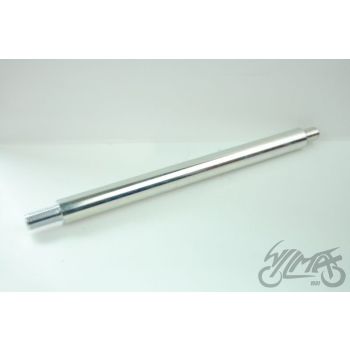 Teie treeningandmed on kuni oktoobrini 2023.