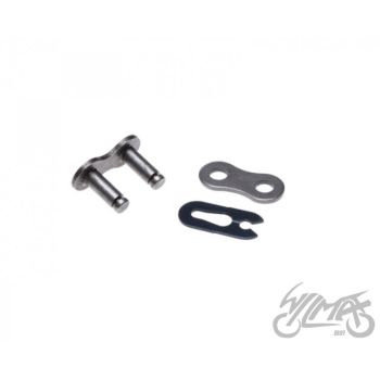 Ketilukk 428, YBN s51