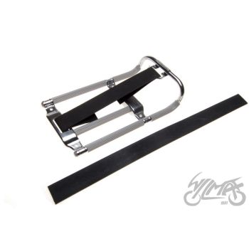 SCHWALBE SR4 SKR51 kohvri (tagumise) kinnitused