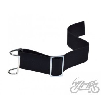 Kohvri kinnitusrihm s51 ORG