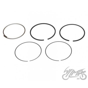 Kolvirõngaste komplekt sym orbit 4t