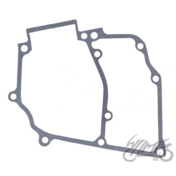 Tihend, väntvõll Sym Orbit 4T jaoks