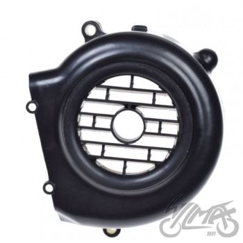 KATE, MAGNETO VENTILAATOR SYM ORBIT 4T JAOKS