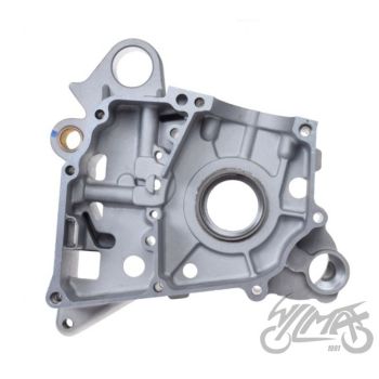 Karter RH SYM ORBIT 4T jaoks