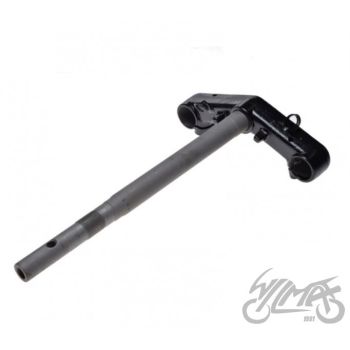 Amordi kahvel sym orbit 4t